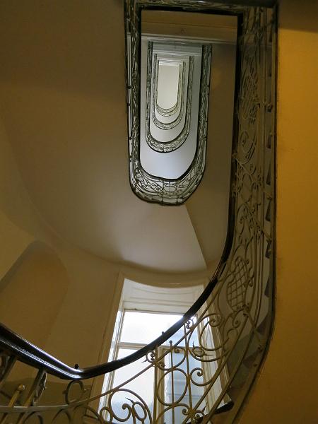 Wien (119).JPG